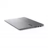 Nešiojamas kompiuteris Lenovo ThinkBook 14 G9 IRL — 14 colių WUXGA IPS, Intel Core 7 240H (10 branduolių), 16 GB DDR5, 512 GB SSD, Arctic Pilka, Windows 11 Pro