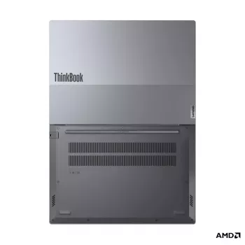 Lenovo ThinkBook 14 G9 AHP | Arkties Pilka | 14 colių | IPS | WUXGA | 1920 x 1200 pikselių | Apsauga nuo akinimo | AMD Ryzen 7 | 250 | 32 (2x16 GB) GB | SODIMM DDR5 | Kietojo kūno disko talpa 512 GB | AMD Radeon 780M Graphics | Windows 11 Pro | 802.11be | Bluetooth versija 5.4 | Klaviatūros kalba anglų | Klaviatūros apšvietimas | Garantija 24 mėn. | Baterijos garantija 12 mėn.