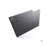 Lenovo ThinkPad X9-15 G1 Aura Edition | Pilka | 15,3 colio | OLED | 2.8K | 2880 x 1800 pikselių | Intel Core Ultra 5 | 228V | 32 GB | Prilituota LPDDR5x | Kietojo kūno disko talpa 512 GB | Intel Arc Graphics 130V | Windows 11 Pro | 802.11be | Bluetooth versija 5.4 | Klaviatūros kalba Šiaurės šalių | Klaviatūra su apšvietimu | Garantija 36 mėn. | Baterijos garantija 12 mėn.