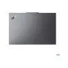 Lenovo ThinkPad X9-15 G1 Aura Edition | Pilka | 15,3 colio | OLED | 2.8K | 2880 x 1800 pikselių | Intel Core Ultra 5 | 228V | 32 GB | Prilituota LPDDR5x | Kietojo kūno disko talpa 512 GB | Intel Arc Graphics 130V | Windows 11 Pro | 802.11be | Bluetooth versija 5.4 | Klaviatūros kalba Šiaurės šalių | Klaviatūra su apšvietimu | Garantija 36 mėn. | Baterijos garantija 12 mėn.