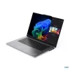 Lenovo ThinkPad X9-15 G1 Aura Edition | Pilka | 15,3 colio | OLED | 2.8K | 2880 x 1800 pikselių | Intel Core Ultra 5 | 228V | 32 GB | Prilituota LPDDR5x | Kietojo kūno disko talpa 512 GB | Intel Arc Graphics 130V | Windows 11 Pro | 802.11be | Bluetooth versija 5.4 | Klaviatūros kalba Šiaurės šalių | Klaviatūra su apšvietimu | Garantija 36 mėn. | Baterijos garantija 12 mėn.