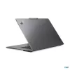 Lenovo ThinkPad X9-15 G1 Aura Edition | Pilka | 15,3 colio | OLED | 2.8K | 2880 x 1800 pikselių | Intel Core Ultra 5 | 228V | 32 GB | Prilituota LPDDR5x | Kietojo kūno disko talpa 512 GB | Intel Arc Graphics 130V | Windows 11 Pro | 802.11be | Bluetooth versija 5.4 | Klaviatūros kalba Šiaurės šalių | Klaviatūra su apšvietimu | Garantija 36 mėn. | Baterijos garantija 12 mėn.