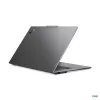 Lenovo ThinkPad X9-15 G1 Aura Edition | Pilka | 15,3 colio | OLED | 2.8K | 2880 x 1800 pikselių | Intel Core Ultra 5 | 228V | 32 GB | Prilituota LPDDR5x | Kietojo kūno disko talpa 512 GB | Intel Arc Graphics 130V | Windows 11 Pro | 802.11be | Bluetooth versija 5.4 | Klaviatūros kalba Šiaurės šalių | Klaviatūra su apšvietimu | Garantija 36 mėn. | Baterijos garantija 12 mėn.