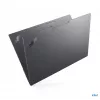 Lenovo ThinkPad X9-15 G1 Aura Edition | Pilka | 15,3 colio | OLED | 2.8K | 2880 x 1800 pikselių | Intel Core Ultra 5 | 228V | 32 GB | Prilituota LPDDR5x | Kietojo kūno disko talpa 512 GB | Intel Arc Graphics 130V | Windows 11 Pro | 802.11be | Bluetooth versija 5.4 | Klaviatūros kalba Šiaurės šalių | Klaviatūra su apšvietimu | Garantija 36 mėn. | Baterijos garantija 12 mėn.