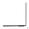 Lenovo ThinkPad X9-15 G1 Aura Edition | Pilka | 15,3 colio | OLED | 2.8K | 2880 x 1800 pikselių | Intel Core Ultra 5 | 228V | 32 GB | Prilituota LPDDR5x | Kietojo kūno disko talpa 512 GB | Intel Arc Graphics 130V | Windows 11 Pro | 802.11be | Bluetooth versija 5.4 | Klaviatūros kalba Šiaurės šalių | Klaviatūra su apšvietimu | Garantija 36 mėn. | Baterijos garantija 12 mėn.