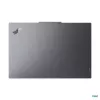 Lenovo ThinkPad X9-15 G1 Aura Edition | Pilka | 15,3 colio | OLED | 2.8K | 2880 x 1800 pikselių | Intel Core Ultra 5 | 228V | 32 GB | Prilituota LPDDR5x | Kietojo kūno disko talpa 512 GB | Intel Arc Graphics 130V | Windows 11 Pro | 802.11be | Bluetooth versija 5.4 | Klaviatūros kalba Šiaurės šalių | Klaviatūra su apšvietimu | Garantija 36 mėn. | Baterijos garantija 12 mėn.