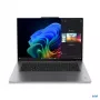 Lenovo ThinkPad X9-15 G1 Aura Edition | Pilka | 15,3 colio | OLED | 2.8K | 2880 x 1800 pikselių | Intel Core Ultra 5 | 228V | 32 GB | Prilituota LPDDR5x | Kietojo kūno disko talpa 512 GB | Intel Arc Graphics 130V | Windows 11 Pro | 802.11be | Bluetooth versija 5.4 | Klaviatūros kalba Šiaurės šalių | Klaviatūra su apšvietimu | Garantija 36 mėn. | Baterijos garantija 12 mėn.