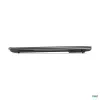 Lenovo ThinkPad X9-14 G1 Aura Edition | Pilka | 14 colių | OLED | WUXGA | 1920 x 1200 pikselių | Antirefleksinis | Intel Core Ultra 5 | 228V | 32 GB | Prilituota LPDDR5x | Kietojo disko talpa 512 GB | Intel Arc Graphics 130V | Windows 11 Pro | 802.11be | Bluetooth versija 5.4 | Klaviatūros kalba Šiaurės šalių | Klaviatūros apšvietimas | Garantija 36 mėn. | Baterijos garantija 12 mėn.