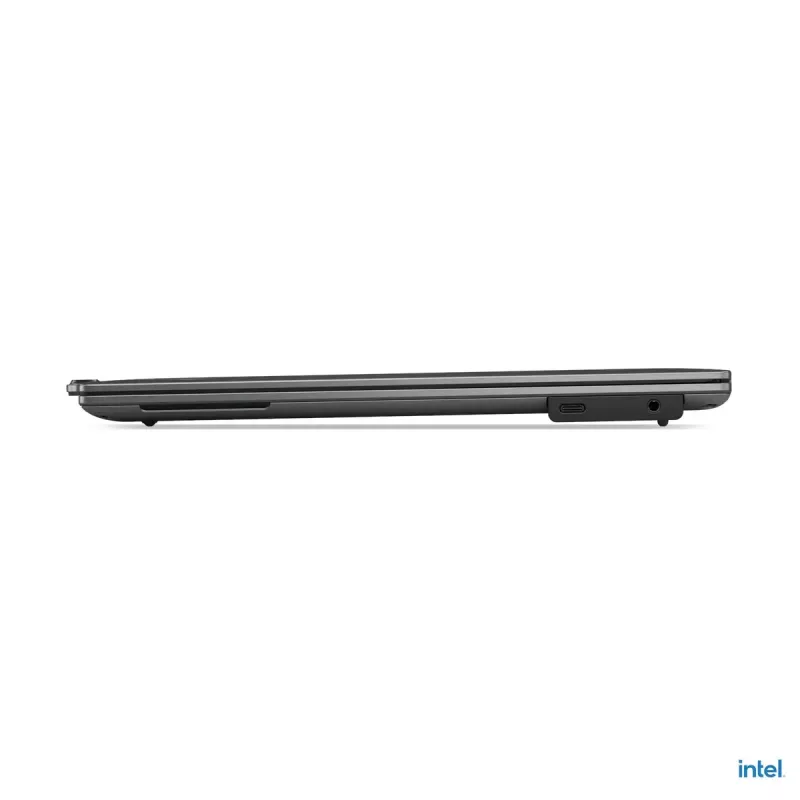Lenovo ThinkPad X9-14 G1 Aura Edition | Pilka | 14 colių | OLED | WUXGA | 1920 x 1200 pikselių | Antirefleksinis | Intel Core Ultra 5 | 228V | 32 GB | Prilituota LPDDR5x | Kietojo disko talpa 512 GB | Intel Arc Graphics 130V | Windows 11 Pro | 802.11be | Bluetooth versija 5.4 | Klaviatūros kalba Šiaurės šalių | Klaviatūros apšvietimas | Garantija 36 mėn. | Baterijos garantija 12 mėn.
