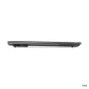 Lenovo ThinkPad X9-14 G1 Aura Edition | Pilka | 14 colių | OLED | WUXGA | 1920 x 1200 pikselių | Antirefleksinis | Intel Core Ultra 5 | 228V | 32 GB | Prilituota LPDDR5x | Kietojo disko talpa 512 GB | Intel Arc Graphics 130V | Windows 11 Pro | 802.11be | Bluetooth versija 5.4 | Klaviatūros kalba Šiaurės šalių | Klaviatūros apšvietimas | Garantija 36 mėn. | Baterijos garantija 12 mėn.