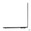 Lenovo ThinkPad X9-14 G1 Aura Edition | Pilka | 14 colių | OLED | WUXGA | 1920 x 1200 pikselių | Antirefleksinis | Intel Core Ultra 5 | 228V | 32 GB | Prilituota LPDDR5x | Kietojo disko talpa 512 GB | Intel Arc Graphics 130V | Windows 11 Pro | 802.11be | Bluetooth versija 5.4 | Klaviatūros kalba Šiaurės šalių | Klaviatūros apšvietimas | Garantija 36 mėn. | Baterijos garantija 12 mėn.