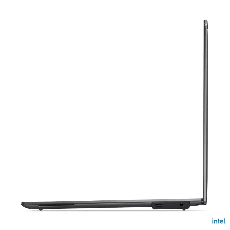 Lenovo ThinkPad X9-14 G1 Aura Edition | Pilka | 14 colių | OLED | WUXGA | 1920 x 1200 pikselių | Antirefleksinis | Intel Core Ultra 5 | 228V | 32 GB | Prilituota LPDDR5x | Kietojo disko talpa 512 GB | Intel Arc Graphics 130V | Windows 11 Pro | 802.11be | Bluetooth versija 5.4 | Klaviatūros kalba Šiaurės šalių | Klaviatūros apšvietimas | Garantija 36 mėn. | Baterijos garantija 12 mėn.