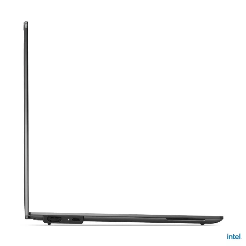 Lenovo ThinkPad X9-14 G1 Aura Edition | Pilka | 14 colių | OLED | WUXGA | 1920 x 1200 pikselių | Antirefleksinis | Intel Core Ultra 5 | 228V | 32 GB | Prilituota LPDDR5x | Kietojo disko talpa 512 GB | Intel Arc Graphics 130V | Windows 11 Pro | 802.11be | Bluetooth versija 5.4 | Klaviatūros kalba Šiaurės šalių | Klaviatūros apšvietimas | Garantija 36 mėn. | Baterijos garantija 12 mėn.