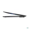Lenovo ThinkPad X9-14 G1 Aura Edition | Pilka | 14 colių | OLED | WUXGA | 1920 x 1200 pikselių | Antirefleksinis | Intel Core Ultra 5 | 228V | 32 GB | Prilituota LPDDR5x | Kietojo disko talpa 512 GB | Intel Arc Graphics 130V | Windows 11 Pro | 802.11be | Bluetooth versija 5.4 | Klaviatūros kalba Šiaurės šalių | Klaviatūros apšvietimas | Garantija 36 mėn. | Baterijos garantija 12 mėn.