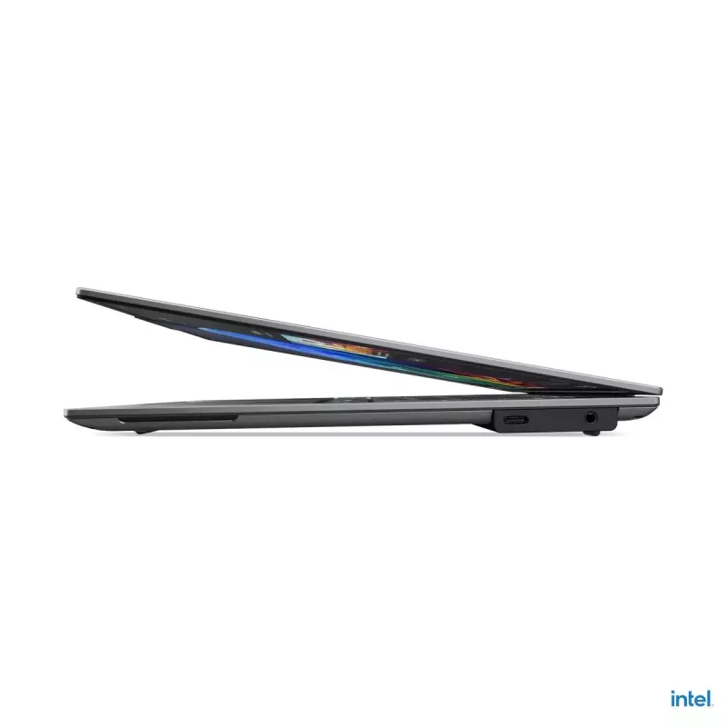 Lenovo ThinkPad X9-14 G1 Aura Edition | Pilka | 14 colių | OLED | WUXGA | 1920 x 1200 pikselių | Antirefleksinis | Intel Core Ultra 5 | 228V | 32 GB | Prilituota LPDDR5x | Kietojo disko talpa 512 GB | Intel Arc Graphics 130V | Windows 11 Pro | 802.11be | Bluetooth versija 5.4 | Klaviatūros kalba Šiaurės šalių | Klaviatūros apšvietimas | Garantija 36 mėn. | Baterijos garantija 12 mėn.