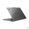 Lenovo ThinkPad X9-14 G1 Aura Edition | Pilka | 14 colių | OLED | WUXGA | 1920 x 1200 pikselių | Antirefleksinis | Intel Core Ultra 5 | 228V | 32 GB | Prilituota LPDDR5x | Kietojo disko talpa 512 GB | Intel Arc Graphics 130V | Windows 11 Pro | 802.11be | Bluetooth versija 5.4 | Klaviatūros kalba Šiaurės šalių | Klaviatūros apšvietimas | Garantija 36 mėn. | Baterijos garantija 12 mėn.