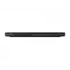 Lenovo ThinkPad T14 Gen 6 (Intel) Copilot+ PC nešiojamasis kompiuteris Intel Core Ultra 5 226V 35,6 cm (14 colių) WUXGA 16 GB LPDDR5x-SDRAM 512 GB SSD Wi-Fi 7 (802.11be) Windows 11 Pro Nordic juoda