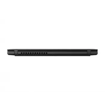 Lenovo ThinkPad T14 Gen 6 (Intel) Copilot+ PC nešiojamasis kompiuteris Intel Core Ultra 5 226V 35,6 cm (14 colių) WUXGA 16 GB LPDDR5x-SDRAM 512 GB SSD Wi-Fi 7 (802.11be) Windows 11 Pro Nordic juoda