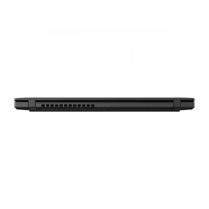 Lenovo ThinkPad T14 Gen 6 (Intel) Copilot+ PC nešiojamasis kompiuteris Intel Core Ultra 5 226V 35,6 cm (14 colių) WUXGA 16 GB LPDDR5x-SDRAM 512 GB SSD Wi-Fi 7 (802.11be) Windows 11 Pro Nordic juoda