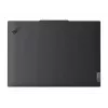 Lenovo ThinkPad T14 Gen 6 (Intel) Copilot+ PC nešiojamasis kompiuteris Intel Core Ultra 5 226V 35,6 cm (14 colių) WUXGA 16 GB LPDDR5x-SDRAM 512 GB SSD Wi-Fi 7 (802.11be) Windows 11 Pro Nordic juoda