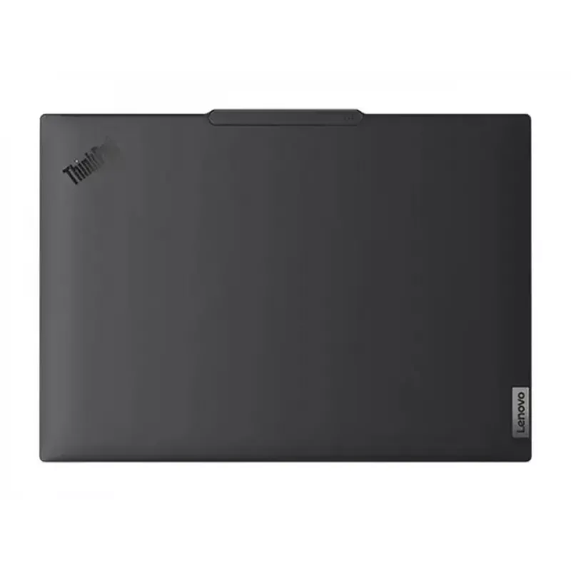 Lenovo ThinkPad T14 Gen 6 (Intel) Copilot+ PC nešiojamasis kompiuteris Intel Core Ultra 5 226V 35,6 cm (14 colių) WUXGA 16 GB LPDDR5x-SDRAM 512 GB SSD Wi-Fi 7 (802.11be) Windows 11 Pro Nordic juoda