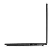 Lenovo ThinkPad T14 Gen 6 (Intel) Copilot+ PC nešiojamasis kompiuteris Intel Core Ultra 5 226V 35,6 cm (14 colių) WUXGA 16 GB LPDDR5x-SDRAM 512 GB SSD Wi-Fi 7 (802.11be) Windows 11 Pro Nordic juoda