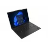 Lenovo ThinkPad T14 Gen 6 (Intel) Copilot+ PC nešiojamasis kompiuteris Intel Core Ultra 5 226V 35,6 cm (14 colių) WUXGA 16 GB LPDDR5x-SDRAM 512 GB SSD Wi-Fi 7 (802.11be) Windows 11 Pro Nordic juoda