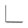 Lenovo ThinkPad L16 G2 Intel | Juoda | 16 colių | IPS | WUXGA | 1920 x 1200 pikselių | Anti-glare | Intel Core Ultra 7 | 255U | 16 GB | SODIMM DDR5 | Kietojo disko talpa 512 GB | Intel Graphics | Windows 11 Pro | 802.11ax | Bluetooth versija 5.3 | LTE atn