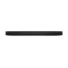 Nešiojamas kompiuteris Lenovo ThinkPad L16 G2 AMD — 16 colių IPS WUXGA (1920x1200), Ryzen 7 PRO, 16GB DDR5, 512GB SSD, Radeon 780M, Windows 11 Pro