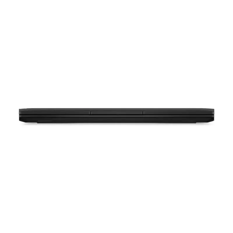 Nešiojamas kompiuteris Lenovo ThinkPad L16 G2 AMD — 16 colių IPS WUXGA (1920x1200), Ryzen 7 PRO, 16GB DDR5, 512GB SSD, Radeon 780M, Windows 11 Pro