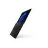 Nešiojamas kompiuteris Lenovo ThinkPad L16 G2 AMD — 16 colių IPS WUXGA (1920x1200), Ryzen 7 PRO, 16GB DDR5, 512GB SSD, Radeon 780M, Windows 11 Pro