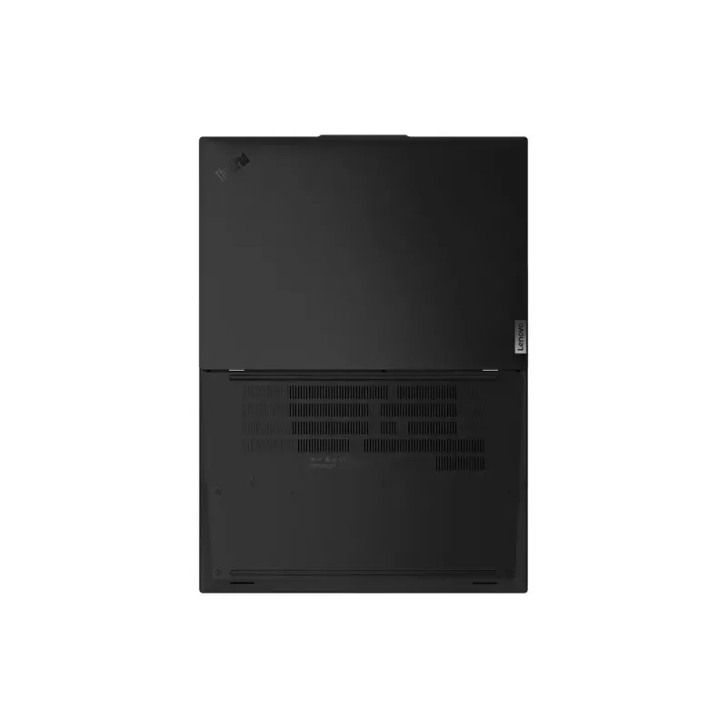 Nešiojamas kompiuteris Lenovo ThinkPad L16 G2 AMD — 16 colių IPS WUXGA (1920x1200), Ryzen 7 PRO, 16GB DDR5, 512GB SSD, Radeon 780M, Windows 11 Pro