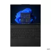 Nešiojamas kompiuteris Lenovo ThinkPad L16 G2 AMD — 16 colių IPS WUXGA (1920x1200), Ryzen 7 PRO, 16GB DDR5, 512GB SSD, Radeon 780M, Windows 11 Pro