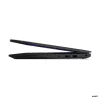 Nešiojamas kompiuteris Lenovo ThinkPad L16 G2 AMD — 16 colių IPS WUXGA (1920x1200), Ryzen 7 PRO, 16GB DDR5, 512GB SSD, Radeon 780M, Windows 11 Pro