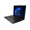 Nešiojamas kompiuteris Lenovo ThinkPad L16 G2 AMD — 16 colių IPS WUXGA (1920x1200), Ryzen 7 PRO, 16GB DDR5, 512GB SSD, Radeon 780M, Windows 11 Pro