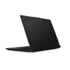 Nešiojamas kompiuteris Lenovo ThinkPad L16 G2 AMD — 16 colių IPS WUXGA (1920x1200), Ryzen 7 PRO, 16GB DDR5, 512GB SSD, Radeon 780M, Windows 11 Pro