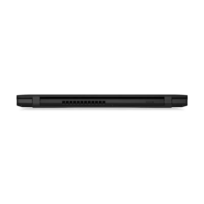 Nešiojamas kompiuteris Lenovo ThinkPad L16 G2 AMD — 16 colių IPS WUXGA (1920x1200), Ryzen 7 PRO, 16GB DDR5, 512GB SSD, Radeon 780M, Windows 11 Pro