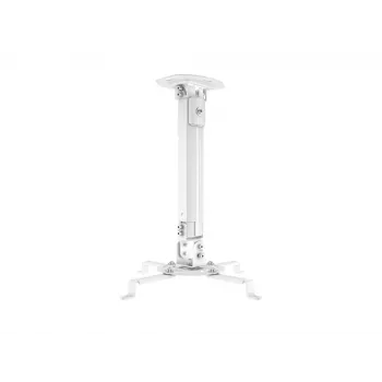 Lubinis laikiklis Multibrackets M Universal Projector Mount I