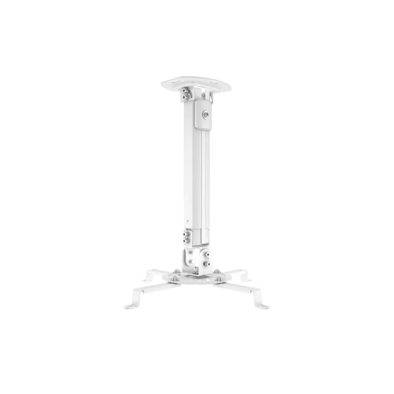 Lubinis laikiklis Multibrackets M Universal Projector Mount I
