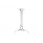 Lubinis laikiklis Multibrackets M Universal Projector Mount I