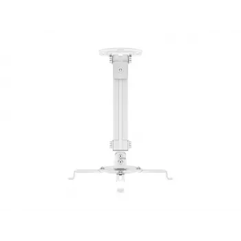 Lubinis laikiklis Multibrackets M Universal Projector Mount I