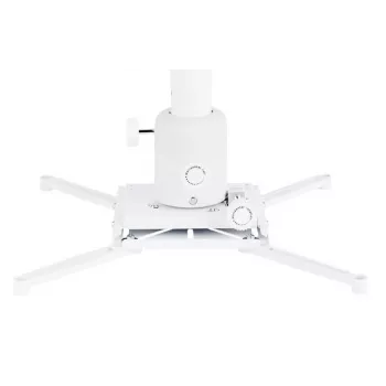 Multibrackets M Universal Projector Ceiling Mount 500-800 with Finetune