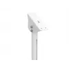 Multibrackets M Projector Mount HD 800-1750-2700mm, Lubų, 30 kg, Balta, Rankinis, 970 - 1500 mm, 360°