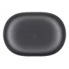 HUAWEI FreeBuds Pro 5 ausinės – belaidės Bluetooth į ausis, 10–48000 Hz, USB-C, pilkos