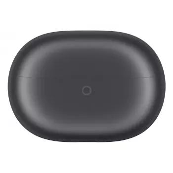 HUAWEI FreeBuds Pro 5 ausinės – belaidės Bluetooth į ausis, 10–48000 Hz, USB-C, pilkos