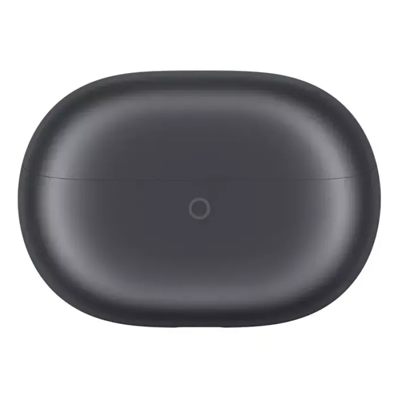 HUAWEI FreeBuds Pro 5 ausinės – belaidės Bluetooth į ausis, 10–48000 Hz, USB-C, pilkos