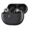 HUAWEI FreeBuds Pro 5 ausinės – belaidės Bluetooth į ausis, 10–48000 Hz, USB-C, pilkos