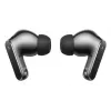 HUAWEI FreeBuds Pro 5 ausinės – belaidės Bluetooth į ausis, 10–48000 Hz, USB-C, pilkos
