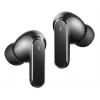 HUAWEI FreeBuds Pro 5 ausinės – belaidės Bluetooth į ausis, 10–48000 Hz, USB-C, pilkos