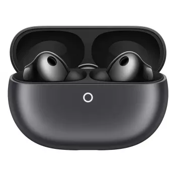 HUAWEI FreeBuds Pro 5 ausinės – belaidės Bluetooth į ausis, 10–48000 Hz, USB-C, pilkos